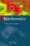 Bioinformatics cover