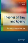 Theories on Law and Ageing cover