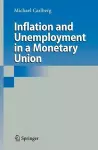 Inflation and Unemployment in a Monetary Union cover