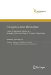 Oncogenes Meet Metabolism cover