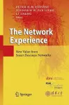 The Network Experience cover