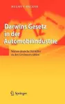Darwins Gesetz in der Automobilindustrie cover