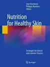 Nutrition for Healthy Skin cover