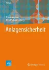 Anlagensicherheit cover