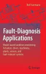 Fault-Diagnosis Applications cover