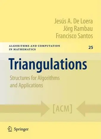 Triangulations cover