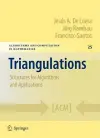 Triangulations cover