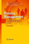 Process Management cover