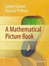 A Mathematical Picture Book cover