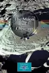 The Moon in Close-up cover