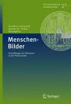 Menschen-Bilder cover
