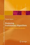 Analyzing Evolutionary Algorithms cover