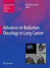 Advances in Radiation Oncology in Lung Cancer cover