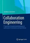 Collaboration Engineering cover