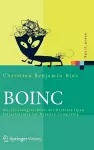 BOINC cover