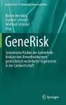 GeneRisk cover