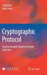 Cryptographic Protocol cover