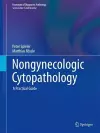 Nongynecologic Cytopathology cover