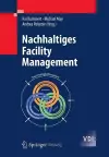 Nachhaltiges Facility Management cover