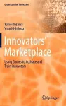 Innovators' Marketplace cover