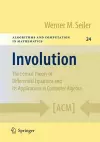 Involution cover