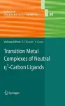 Transition Metal Complexes of Neutral eta1-Carbon Ligands cover