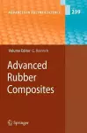 Advanced Rubber Composites cover