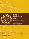Textbook of Nanoscience and Nanotechnology cover