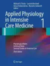 Applied Physiology in Intensive Care Medicine 1 cover