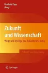 Zukunft Und Wissenschaft cover