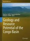 Geology and Resource Potential of the Congo Basin cover