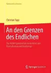 An den Grenzen des Endlichen cover