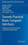 Towards Practical Brain-Computer Interfaces cover