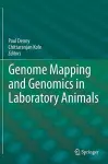 Genome Mapping and Genomics in Laboratory Animals cover