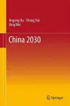 China 2030 cover