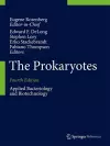 The Prokaryotes cover