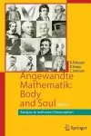 Angewandte Mathematik: Body and Soul cover