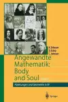 Angewandte Mathematik: Body and Soul cover