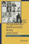 Angewandte Mathematik: Body and Soul cover