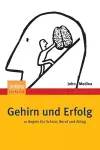 Gehirn und Erfolg cover
