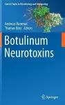 Botulinum Neurotoxins cover