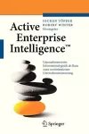 Active Enterprise Intelligence™ cover