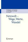 Netzwelt - Wege, Werte, Wandel cover