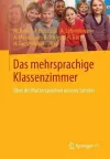 Das mehrsprachige Klassenzimmer cover