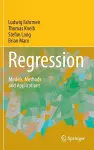 Regression cover