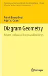 Diagram Geometry cover