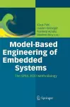 Model-Based Engineering of Embedded Systems cover