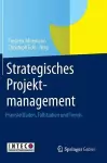 Strategisches Projektmanagement cover