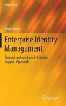 Enterprise Identity Management cover