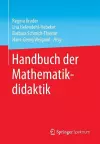 Handbuch der Mathematikdidaktik cover